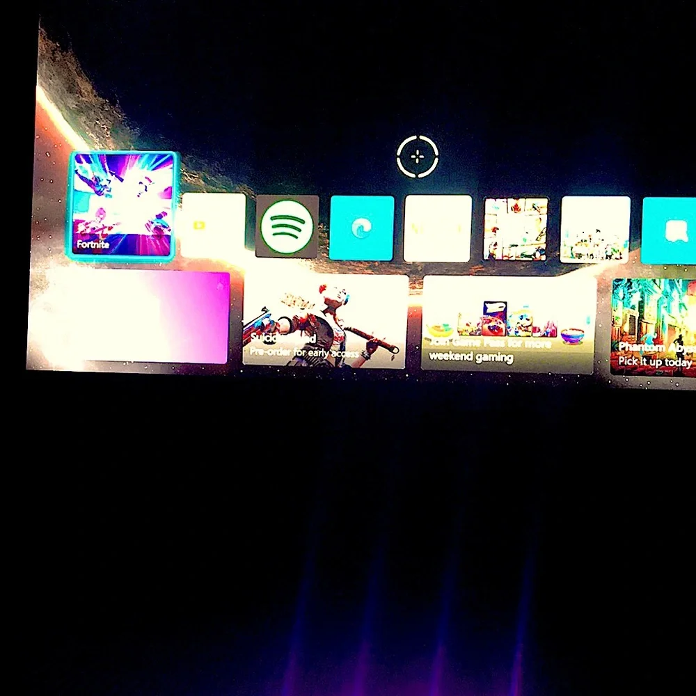 24inch monitor gaming 165hz